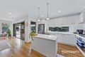 Property photo of 6 Eclipse Avenue Fraser Rise VIC 3336