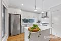 Property photo of 6 Eclipse Avenue Fraser Rise VIC 3336