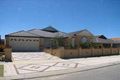 Property photo of 40 Ammanford Crescent Butler WA 6036