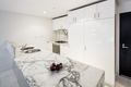 Property photo of 1701/8 Waterview Walk Docklands VIC 3008