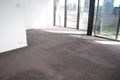 Property photo of 1701/8 Waterview Walk Docklands VIC 3008