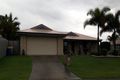 Property photo of 13 Zeus Drive Burpengary QLD 4505