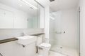 Property photo of 1701/8 Waterview Walk Docklands VIC 3008