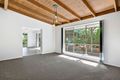 Property photo of 16 Carrathool Avenue Rosebud VIC 3939