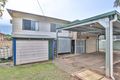 Property photo of 76 Manburgh Terrace Darra QLD 4076