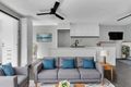 Property photo of 3/20 Drury Street West End QLD 4101