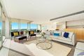 Property photo of 515/2 Point Street Pyrmont NSW 2009