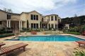Property photo of 10 One Tree Hill Road Ferny Creek VIC 3786