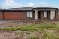 Property photo of 33 Runnel Drive Wonthaggi VIC 3995