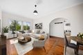 Property photo of 61 Ellam Drive Seven Hills NSW 2147