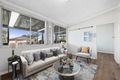 Property photo of 61 Ellam Drive Seven Hills NSW 2147
