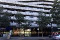 Property photo of 1701/8 Waterview Walk Docklands VIC 3008