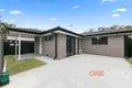 Property photo of 6 Cowper Road Umina Beach NSW 2257