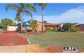 Property photo of 22 Nicholson Loop Bateman WA 6150