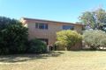 Property photo of 2/385 Warialda Street Moree NSW 2400