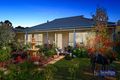 Property photo of 16A Mitchell Street Heathcote VIC 3523