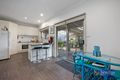 Property photo of 16A Mitchell Street Heathcote VIC 3523