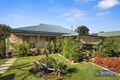 Property photo of 16A Mitchell Street Heathcote VIC 3523