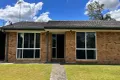 Property photo of 2 Cambridge Street Boronia Heights QLD 4124