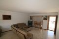 Property photo of 12 Stocker Street Moonta Bay SA 5558