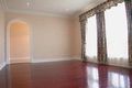 Property photo of 12 Mallett Avenue Morphett Vale SA 5162