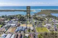 Property photo of 2/22 Orara Street Urunga NSW 2455