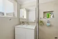Property photo of 2/22 Orara Street Urunga NSW 2455