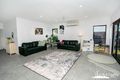 Property photo of 4 Spinifex Drive Healy QLD 4825