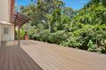 Property photo of 18 Eucalyptus Street St Ives NSW 2075