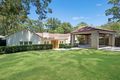 Property photo of 18 Eucalyptus Street St Ives NSW 2075