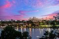 Property photo of 15/2 Bortfield Drive Chiswick NSW 2046