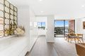 Property photo of 15/2 Bortfield Drive Chiswick NSW 2046