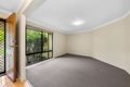 Property photo of 1 Manor Crescent Wakerley QLD 4154