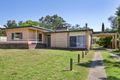 Property photo of 11D Clarke Street Warwick QLD 4370