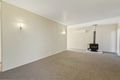 Property photo of 11D Clarke Street Warwick QLD 4370