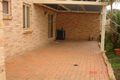 Property photo of 16 Kinchega Crescent Glenwood NSW 2768