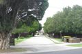 Property photo of 3/26A Howe Street Murrumbeena VIC 3163