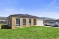 Property photo of 10 Kettle Street Colac VIC 3250