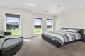 Property photo of 10 Kettle Street Colac VIC 3250