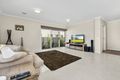 Property photo of 10 Kettle Street Colac VIC 3250
