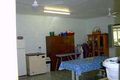 Property photo of 27 Grant Crescent Alice River QLD 4817