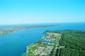 Property photo of 12/8A Spinnaker Drive Sandstone Point QLD 4511