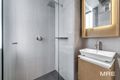 Property photo of 201/25 Clifton Street Prahran VIC 3181