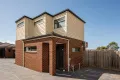 Property photo of 2/3 Celest Court Werribee VIC 3030