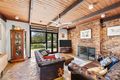 Property photo of 90 Wattletree Road Hurstbridge VIC 3099