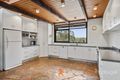 Property photo of 90 Wattletree Road Hurstbridge VIC 3099