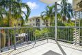 Property photo of 5/21 Sunset Drive Coconut Grove NT 0810