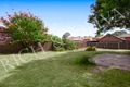 Property photo of 39 Second Street Ashbury NSW 2193