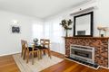 Property photo of 87A Woodlands Avenue Pascoe Vale South VIC 3044