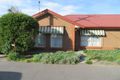 Property photo of 12A Oliver Street Goolwa SA 5214